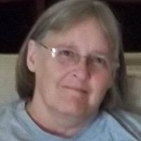 Profile Picture of Lori Hazen (@lori-hazen) on Quora