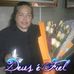 Profile Picture of Iris Barboza (@iris.barboza.90) on Facebook