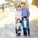 Profile Picture of Steven Hua (@stevenhua) on Instagram