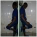 Profile Picture of Stanley Carter (@stanley.carter.73307) on Facebook