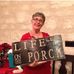 Profile Picture of Lynda Mihills (Lynda Parsons ) (@lynda.mihills) on Facebook