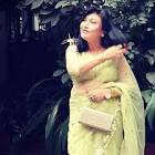Profile Picture of   Anuja Joshi (@anujajoshi18)... (@anujajoshi18) on Tiktok