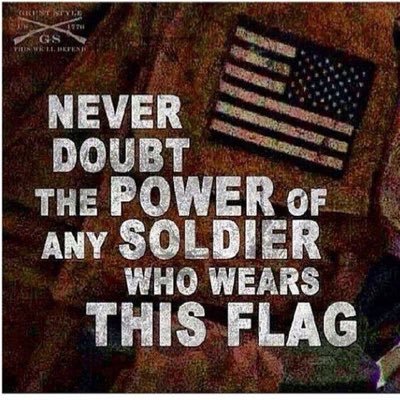 Profile Picture of Richard Barone (@bar1sniper) on Twitter
