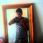 Profile Picture of Luke Tucker (@its_me_the_joker) on Instagram