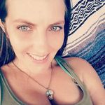Profile Picture of Gina Dupree (@gina_dupree) on Instagram