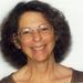 Profile Picture of Janet Lessner (@jelessner) on Pinterest