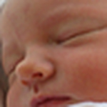Profile Picture of Jlcknopf (@jlcknopf) on Flickr