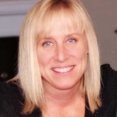 Profile Picture of Chris Pidgeon (@Pidgeonsales) on Twitter