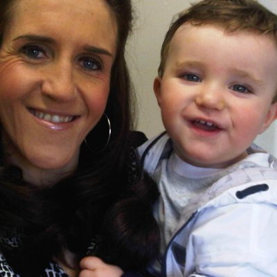 Kelly Grogan - Twitter Profile Picture of Kelly Grogan (@KellyGrogan1) on Twitter