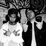 Profile Picture of Alexandro Martinez (@cruzor420_king) on Instagram