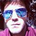 Profile Picture of David Francisco Lismayer (@davidfrancisco.lismayer) on Facebook