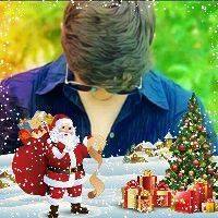 Profile Picture of Nawid Jami (@nawid.jami.5) on Facebook