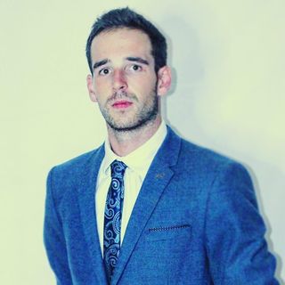 Profile Picture of Nathan Quinn (@nathan_quinnn) on Instagram