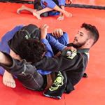 Profile Picture of Daniel Pereira (Dash) (@danieldashjj) on Instagram