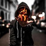 Profile Picture of Alexseybegunov (@alexseybegunov) on Instagram