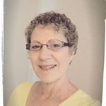 Profile Picture of Diane Miles (@cdgranmiles) on Instagram