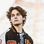 Profile Picture of teagen schierman (@tschierman_4_) on Instagram