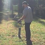 Profile Picture of Joshua Marquis (@joshua.marquis.12) on Instagram
