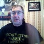 Profile Picture of George Obrien (@obrieng477) on Instagram