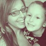 Profile Picture of Ashley Fossen (@spooner0320) on Instagram