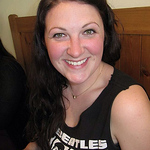 Profile Picture of Lucy Shaw (@lucyshaw47) on Flickr