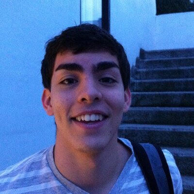 Profile Picture of José Luis Siller (@jl_siller) on Twitter