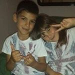 Profile Picture of Raul carrasco jimenez (@raulcarrascojimenez4064) on Instagram