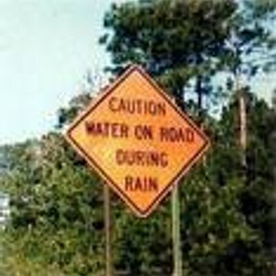 Profile Picture of Jed Richardson (@JedRichardson) on Twitter