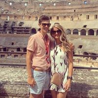 Profile Picture of Amelia Mochan (@amelia-mochan) on Quora