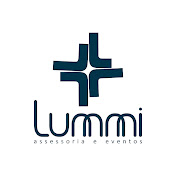 Profile Picture of Lummi Eventos (@LummiEventos10) on Youtube