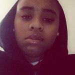 Stacie Wade - Instagram Profile Picture of Stacie Wade (@stacie.wade.73) on Instagram