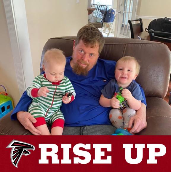 Profile Picture of Matt Newman (@punew44) on Poshmark