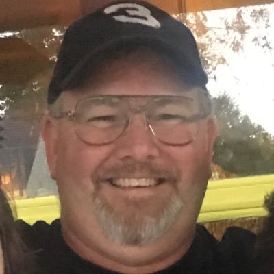 Profile Picture of John Elson (@JohnEls72515372) on Twitter