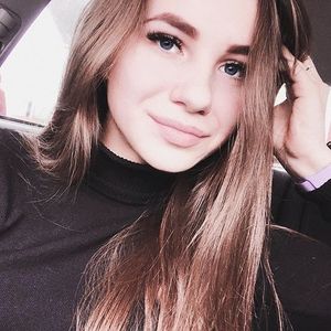 Profile Picture of Lindsey Soto (@travmatancump1976) on Myspace