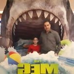 Profile Picture of yousefothmanteser (@yousefothmanteser) on Instagram