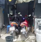 Profile Picture of Joseph Barrit (@Joseph-Barrit) on Facebook