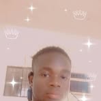 Profile Picture of Joshua Bitrus (@Joshua-Bitrus) on Facebook