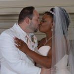 Profile Picture of Cynethia L Jankovic (@cynethia_lovin_matthew) on Instagram