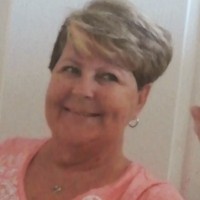 Profile Picture of Chris Dueker (@chris-dueker-1) on Quora