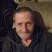 Profile Picture of John Bernard (@john.bernard.9803) on Facebook