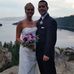 Profile Picture of Chris Pars (@chris.parsons.71814) on Facebook