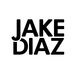 Jake Diaz - Pinterest Profile Picture of Jake Diaz (@iamjakediaz) on Pinterest