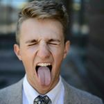 Profile Picture of Thomas Sticha (@sticha) on Instagram