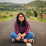 Profile Picture of Dr. Rashmi Bhat (@rashmibhat.3101) on Instagram