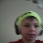 Profile Picture of Andrew Mowery (@andrewmowery789) on Instagram