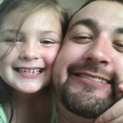 Profile Picture of Benjamin Barrandey (@BBarrandey) on Twitter