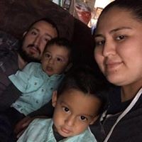 Profile Picture of Lupe Sepulveda (@lupe-sepulveda) on Quora