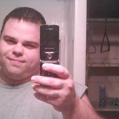 Profile Picture of Michael Stickley (@stickman_mike) on Twitter