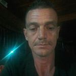 Profile Picture of Gilbert Zapata (@gilbert.zapata.7564) on Instagram