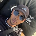 Danny Williams - Instagram Profile Picture of Danny Williams (@denny_indo_saputra) on Instagram